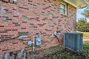 372 Hilltop Way, Toccoa, GA 30577 - Photo 29