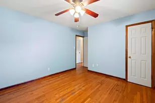 372 Hilltop Way, Toccoa, GA 30577 - Photo 23