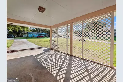 372 Hilltop Way, Toccoa, GA 30577 - Photo 33