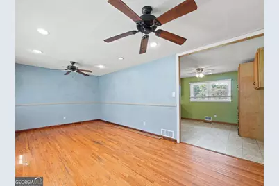 372 Hilltop Way, Toccoa, GA 30577 - Photo 3