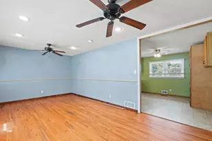 372 Hilltop Way, Toccoa, GA 30577 - Photo 3