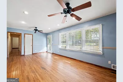 372 Hilltop Way, Toccoa, GA 30577 - Photo 5