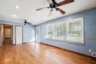 372 Hilltop Way, Toccoa, GA 30577 - Photo 5