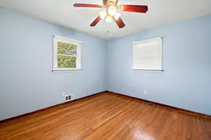 372 Hilltop Way, Toccoa, GA 30577 - Photo 21