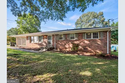 372 Hilltop Way, Toccoa, GA 30577 - Photo 31