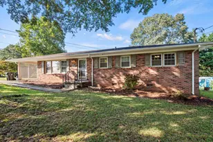 372 Hilltop Way, Toccoa, GA 30577 - Photo 31