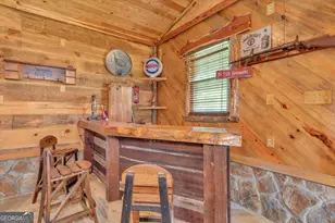 356 Massey-Doss, Keysville, GA 30816 - Photo 27
