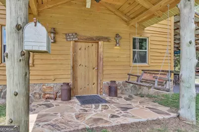 356 Massey-Doss, Keysville, GA 30816 - Photo 21