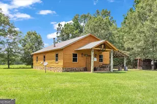 356 Massey-Doss, Keysville, GA 30816 - Photo 19