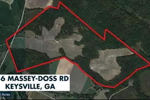 356 Massey-Doss, Keysville, GA 30816 - Photo 69