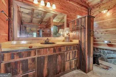 356 Massey-Doss, Keysville, GA 30816 - Photo 35