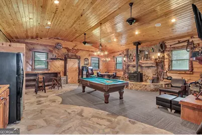 356 Massey-Doss, Keysville, GA 30816 - Photo 31