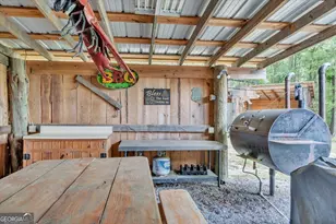 356 Massey-Doss, Keysville, GA 30816 - Photo 25