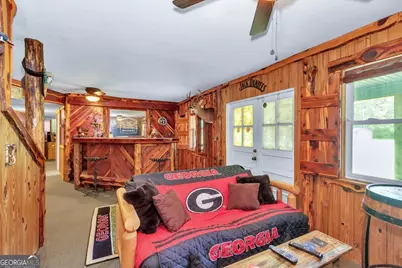 356 Massey-Doss, Keysville, GA 30816 - Photo 47