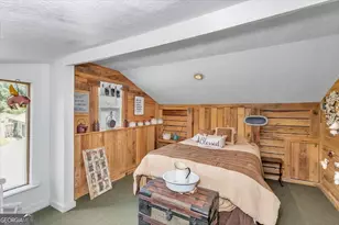 356 Massey-Doss, Keysville, GA 30816 - Photo 65