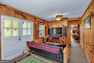 356 Massey-Doss, Keysville, GA 30816 - Photo 45