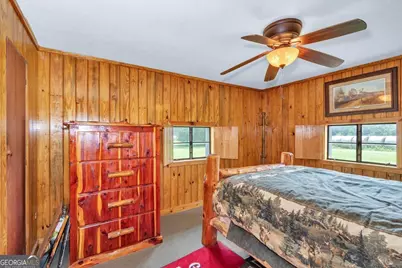 356 Massey-Doss, Keysville, GA 30816 - Photo 61