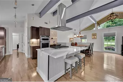 225 Jayne Ellen Way, Alpharetta, GA 30009 - Photo 11