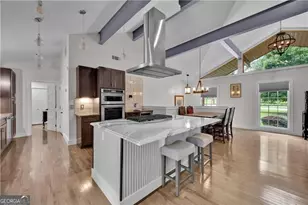 225 Jayne Ellen Way, Alpharetta, GA 30009 - Photo 11