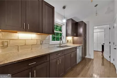 225 Jayne Ellen Way, Alpharetta, GA 30009 - Photo 19