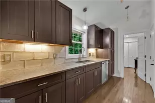 225 Jayne Ellen Way, Alpharetta, GA 30009 - Photo 19