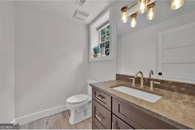 225 Jayne Ellen Way, Alpharetta, GA 30009 - Photo 53