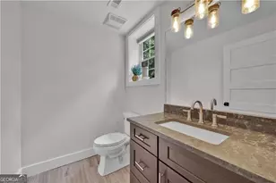 225 Jayne Ellen Way, Alpharetta, GA 30009 - Photo 53