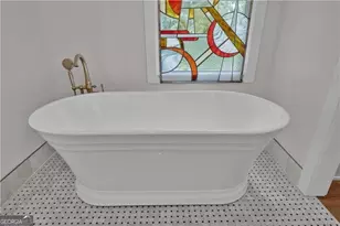 225 Jayne Ellen Way, Alpharetta, GA 30009 - Photo 29