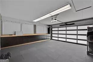 225 Jayne Ellen Way, Alpharetta, GA 30009 - Photo 65