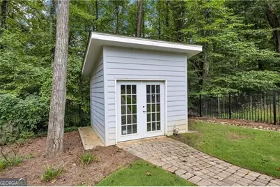 225 Jayne Ellen Way, Alpharetta, GA 30009 - Photo 61