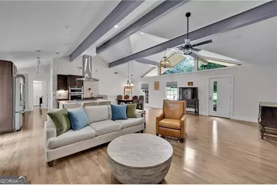 225 Jayne Ellen Way, Alpharetta, GA 30009 - Photo 9