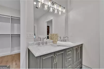 225 Jayne Ellen Way, Alpharetta, GA 30009 - Photo 33