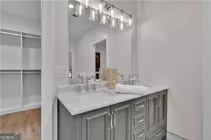 225 Jayne Ellen Way, Alpharetta, GA 30009 - Photo 33