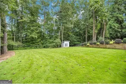 225 Jayne Ellen Way, Alpharetta, GA 30009 - Photo 59