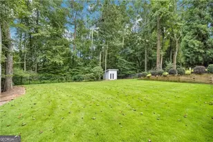 225 Jayne Ellen Way, Alpharetta, GA 30009 - Photo 59