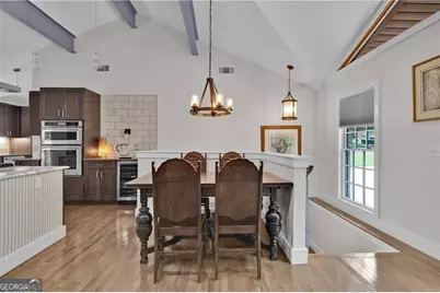 225 Jayne Ellen Way, Alpharetta, GA 30009 - Photo 13