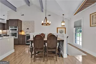 225 Jayne Ellen Way, Alpharetta, GA 30009 - Photo 13