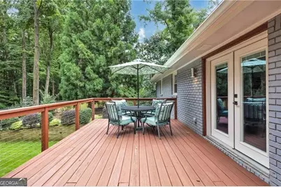 225 Jayne Ellen Way, Alpharetta, GA 30009 - Photo 63