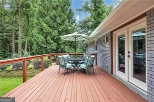 225 Jayne Ellen Way, Alpharetta, GA 30009 - Photo 63