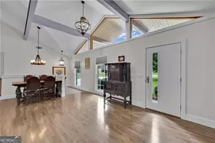 225 Jayne Ellen Way, Alpharetta, GA 30009 - Photo 7