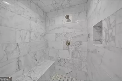 225 Jayne Ellen Way, Alpharetta, GA 30009 - Photo 31