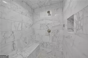 225 Jayne Ellen Way, Alpharetta, GA 30009 - Photo 31