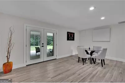 225 Jayne Ellen Way, Alpharetta, GA 30009 - Photo 43