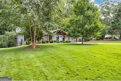 225 Jayne Ellen Way, Alpharetta, GA 30009 - Photo 3