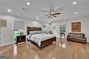 225 Jayne Ellen Way, Alpharetta, GA 30009 - Photo 23