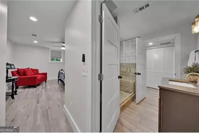 225 Jayne Ellen Way, Alpharetta, GA 30009 - Photo 45