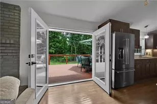 225 Jayne Ellen Way, Alpharetta, GA 30009 - Photo 35