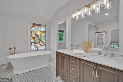 225 Jayne Ellen Way, Alpharetta, GA 30009 - Photo 27