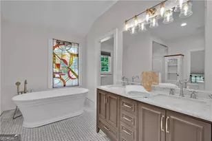 225 Jayne Ellen Way, Alpharetta, GA 30009 - Photo 27