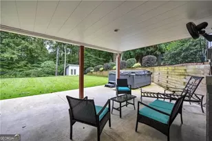 225 Jayne Ellen Way, Alpharetta, GA 30009 - Photo 55